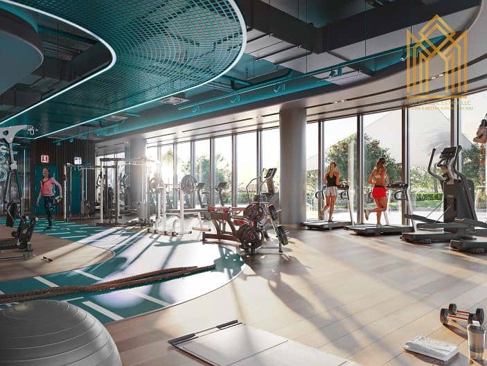 10 GYM 2. png