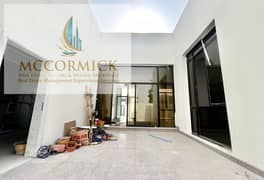 فیلا في البرشاء جنوب الثانية،البرشاء جنوب،البرشاء 4 غرف 350000 درهم - 15093718