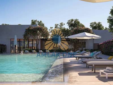 4 Bedroom Villa for Rent in Yas Island, Abu Dhabi - kb_ekjts6mMTgDuvatqXUiyUQlD9OLNlqcWSLwADTzoupiMX1YUNpr7gaSuo9niAbMyYklYR-fn4-s98krZRrv3iU0_Hc_iYkP0MXLB0dumyRU1USpo6FGQ9o8nJc7y-YPcDFQ71Uam_2M55UPlIFEiANhVMIJ14WAzZb-kz_YuxtETn3DUeN7Y-4Te2hIqL. jpg