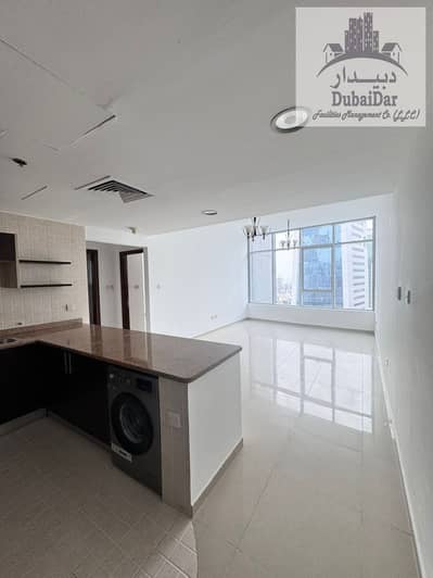 2 Schlafzimmer Wohnung zum zum Verkauf in Business Bay, Dubai - WhatsApp Image 2025-12-16 at 15.19. 38. jpeg