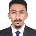 Essameldin Omeralfaroug Essameldin Omeralfaroug