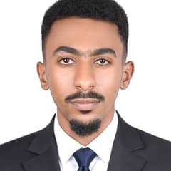 Essameldin Omeralfaroug Essameldin Omeralfaroug