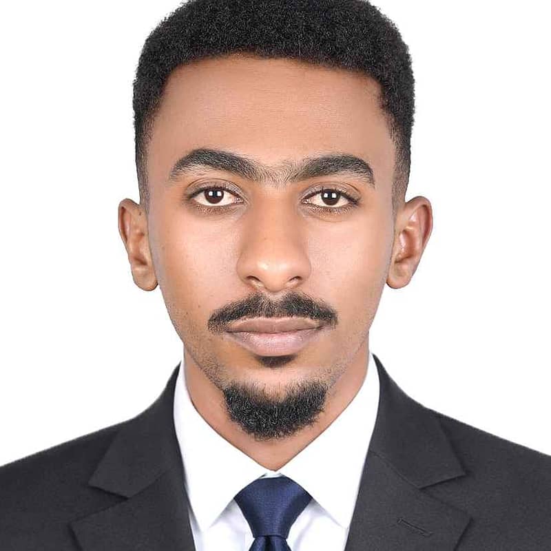 Essameldin Omeralfaroug Essameldin Omeralfaroug