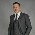 Yossif Ebrahim