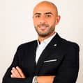 Hassan Mohammad