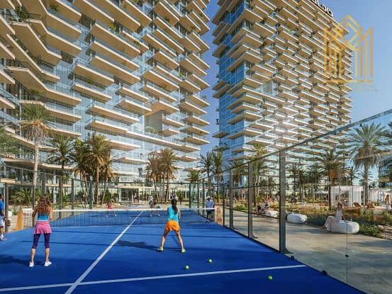 12 TENNIS AREA. png