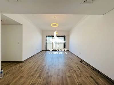 Appartement de 2 chambres à à louer à Al Barsha, Dubai - 833711042-800x600. webp