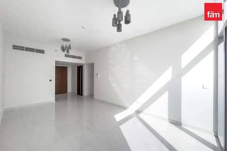 2 Slaapkamers Appartement te Huur in Business Bay, Dubai - Appartement in Business Bay，Future Tower, 2 slaapkamers, 125000 AED - 15095297
