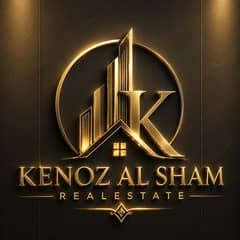 Kenoz Al Sham Real Estate