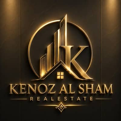 Kenoz Al Sham Real Estate