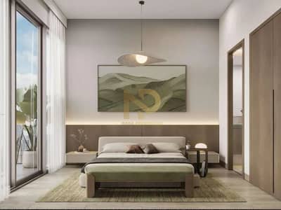 1 Bedroom Apartment for Sale in Dubai Production City (IMPZ), Dubai - Screenshot 2026-05-06 163647. png