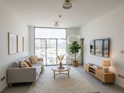 2 Camere Appartamento in Affitto a Motor City, Dubai - Rabdan header. png 2 Camere Appartamento in Affitto a Motor City, Dubai - Rabdan header. png