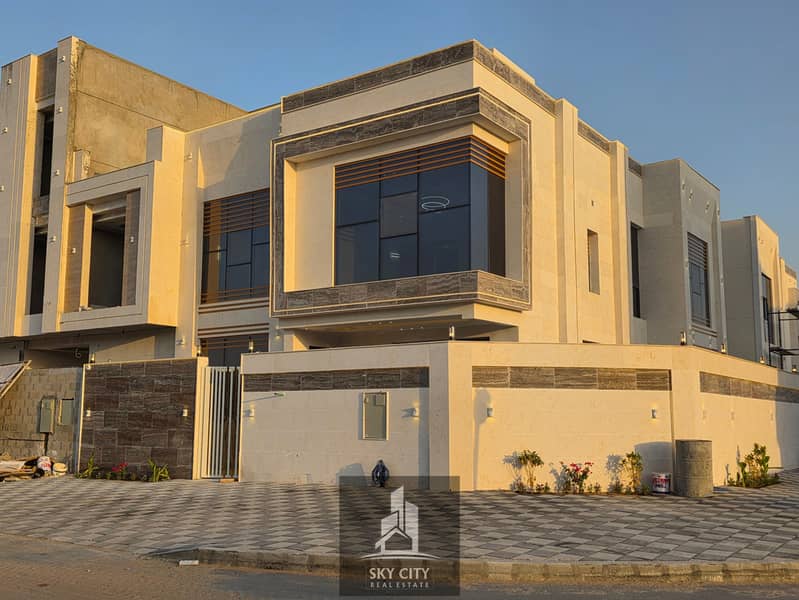 6 ٢٠٢٦٠٥٠٥_١٨١٤٠٢. jpg