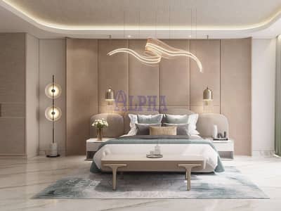 1 Schlafzimmer Wohnung zum zum Verkauf in Al Marjan Island, Ras Al Khaimah - Wohnung in Al Marjan Island,Karl Lagerfeld Beach Residences, 1 schlafzimmer, 2753000 AED - 15094860 1 Schlafzimmer Wohnung zum zum Verkauf in Al Marjan Island, Ras Al Khaimah - Wohnung in Al Marjan Island,Karl Lagerfeld Beach Residences, 1 schlafzimmer, 2753000 AED - 15094860