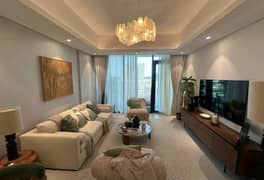 شقة في مساكن كريسويل،المنطقة السكنية جنوب دبي،دبي الجنوب 2 غرف 1785000 درهم - 15095448