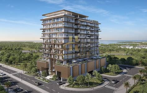 3 Bedroom Flat for Sale in Dubai Islands, Dubai - WhatsApp Image 2026-05-05 at 5.35. 57 PM (1). jpeg 3 Bedroom Flat for Sale in Dubai Islands, Dubai - WhatsApp Image 2026-05-05 at 5.35. 57 PM (1). jpeg