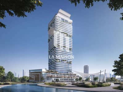 Studio for Sale in Al Reem Island, Abu Dhabi - WhatsApp Image 2026-05-06 at 4.55. 02 PM. jpeg