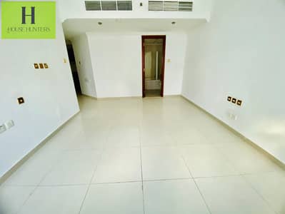 Studio for Rent in Al Taawun, Sharjah - IMG_0046. jpg
