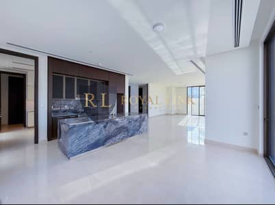 5 Bedroom Villa for Rent in Dubai Hills Estate, Dubai - WhatsApp Image 2026-05-06 at 12.03. 30 (3). jpeg 5 Bedroom Villa for Rent in Dubai Hills Estate, Dubai - WhatsApp Image 2026-05-06 at 12.03. 30 (3). jpeg