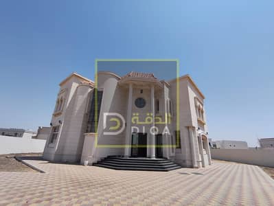 5 Bedroom Villa for Rent in Al Rahmaniya, Sharjah - WhatsApp Image 2026-05-06 at 4.41. 40 PM (4). jpeg 5 Bedroom Villa for Rent in Al Rahmaniya, Sharjah - WhatsApp Image 2026-05-06 at 4.41. 40 PM (4). jpeg