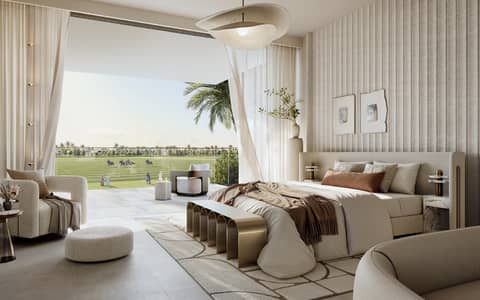 5 habitaciones Villa para en Venta en Dubai Investment Park (DIP), Dubai - Screenshot 2026-05-06 at 5.01. 30 PM. png