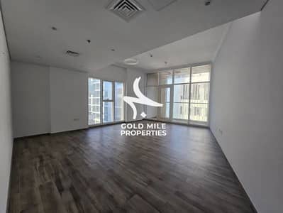 Appartement de 2 chambres à à louer à Al Barsha, Dubai - 836067080-800x600. webp