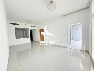 Appartement de 1 chambre à à louer à Al Barsha, Dubai - 834656951-800x600 - Copy. webp Appartement de 1 chambre à à louer à Al Barsha, Dubai - 834656951-800x600 - Copy. webp