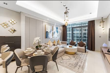 1 Bedroom Apartment for Rent in Business Bay, Dubai - WhatsApp Image 2026-05-06 at 4.48. 11 PM (4). jpeg