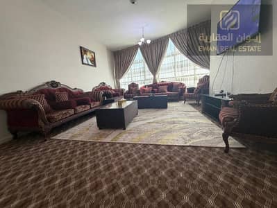 2 Camere Appartamento in Affitto a Al Rashidiya, Ajman - WhatsApp Image 2026-04-29 at 3.50. 01 PM (2). jpeg