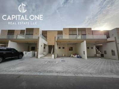 4 Bedroom Townhouse for Sale in Mohammed Bin Rashid City (MBR City), Dubai - 21. jpeg 4 Bedroom Townhouse for Sale in Mohammed Bin Rashid City (MBR City), Dubai - 21. jpeg
