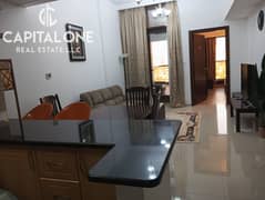 شقة في مساكن النخبة الرياضية 8،ايليت سبورت ريزيدنس،مدينة دبي الرياضية 1 غرفة 949000 درهم - 15013825