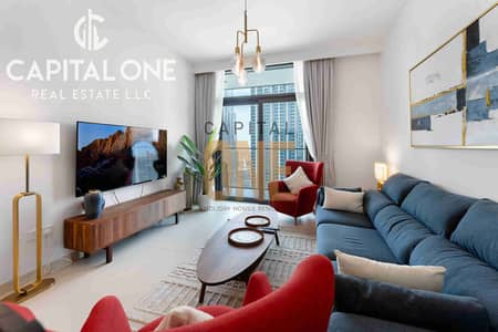 1 Bedroom Flat for Rent in Downtown Dubai, Dubai - 1_11zon. jpg 1 Bedroom Flat for Rent in Downtown Dubai, Dubai - 1_11zon. jpg