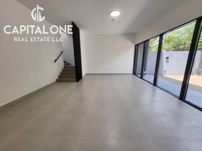 3 Bedroom Townhouse for Sale in Tilal City, Sharjah - 1. jpeg 3 Bedroom Townhouse for Sale in Tilal City, Sharjah - 1. jpeg