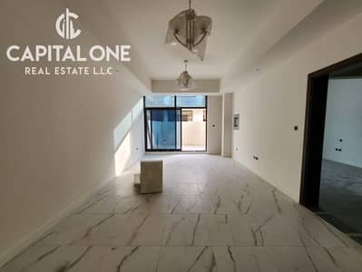 4 Bedroom Townhouse for Sale in Mohammed Bin Rashid City (MBR City), Dubai - 2. jpeg 4 Bedroom Townhouse for Sale in Mohammed Bin Rashid City (MBR City), Dubai - 2. jpeg