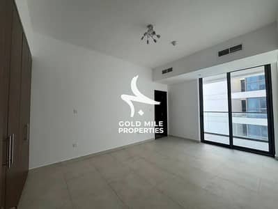 1 habitación Apartamento para en Alquiler en Al Barsha, Dubai - 832426707-800x600. webp