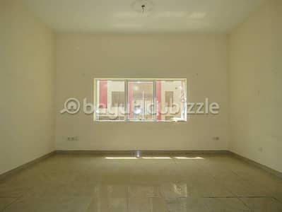 1 Bedroom Apartment for Rent in Barsha Heights (Tecom), Dubai - MDi5lY8LNiwTixfazrh3MUg9Ln2AUkvth6hzVfpP. jpg