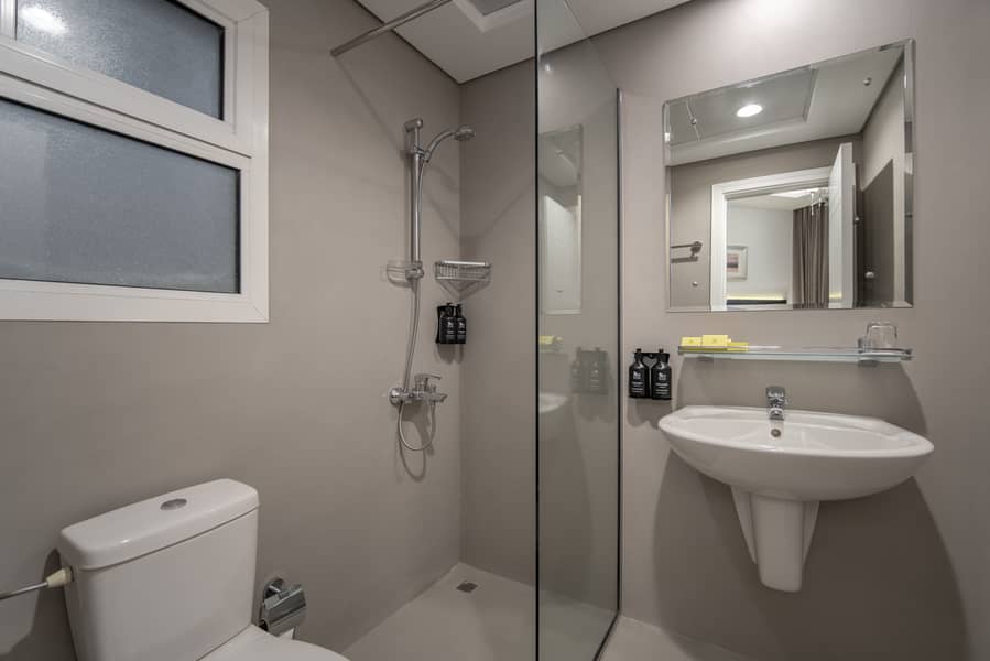 5 DSC02452-HDR. jpg