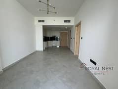 Hot Deal | Creek View | Vacant | End User | Invest