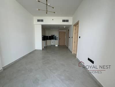 1 Bedroom Apartment for Sale in Al Jaddaf, Dubai - WhatsApp Image 2024-07-30 at 1.37. 03 PM (1). jpeg 1 Bedroom Apartment for Sale in Al Jaddaf, Dubai - WhatsApp Image 2024-07-30 at 1.37. 03 PM (1). jpeg
