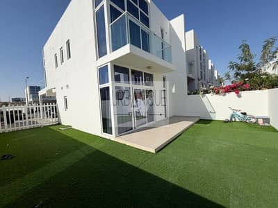 3 Bedroom Villa for Rent in DAMAC Hills 2 (Akoya by DAMAC), Dubai - WhatsApp Image 2026-05-06 at 11.21. 59 (2). jpeg