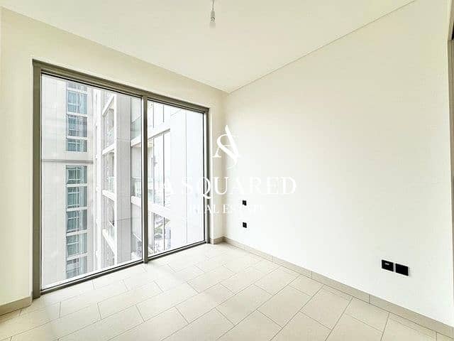 3 image_2