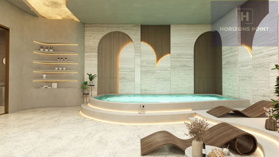 17 Peace Lagoons Spa - 7. jpg