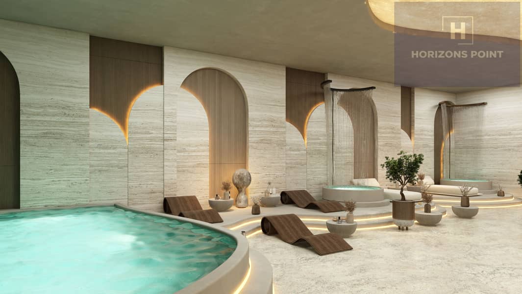 18 Peace Lagoons Spa - 8. jpg