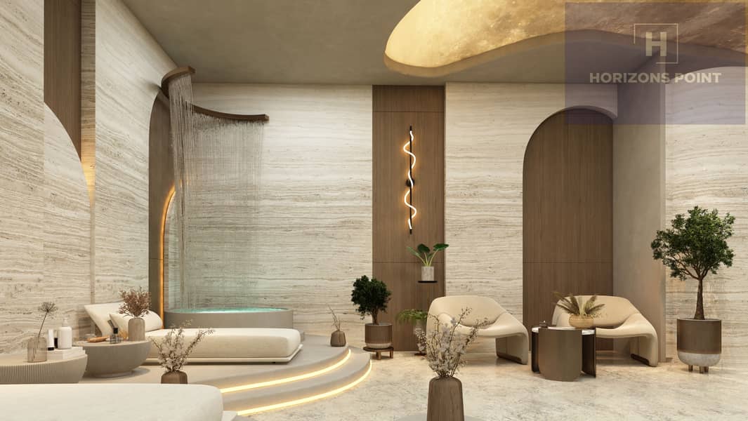 19 Peace Lagoons Spa - 6. jpg