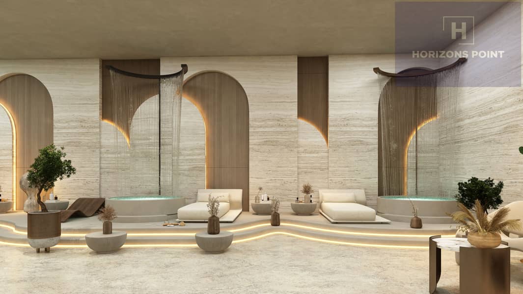 20 Peace Lagoons Spa - 5. jpg