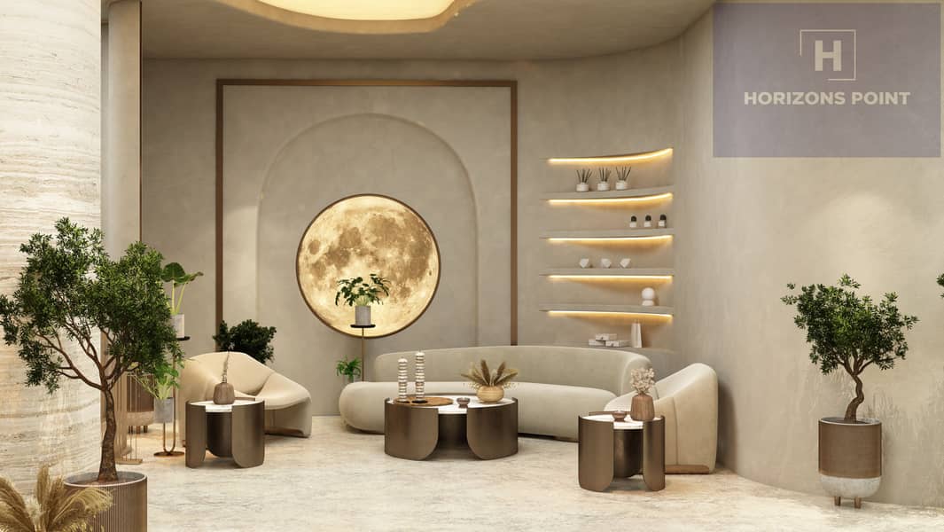 21 Peace Lagoons Spa - 3. jpg