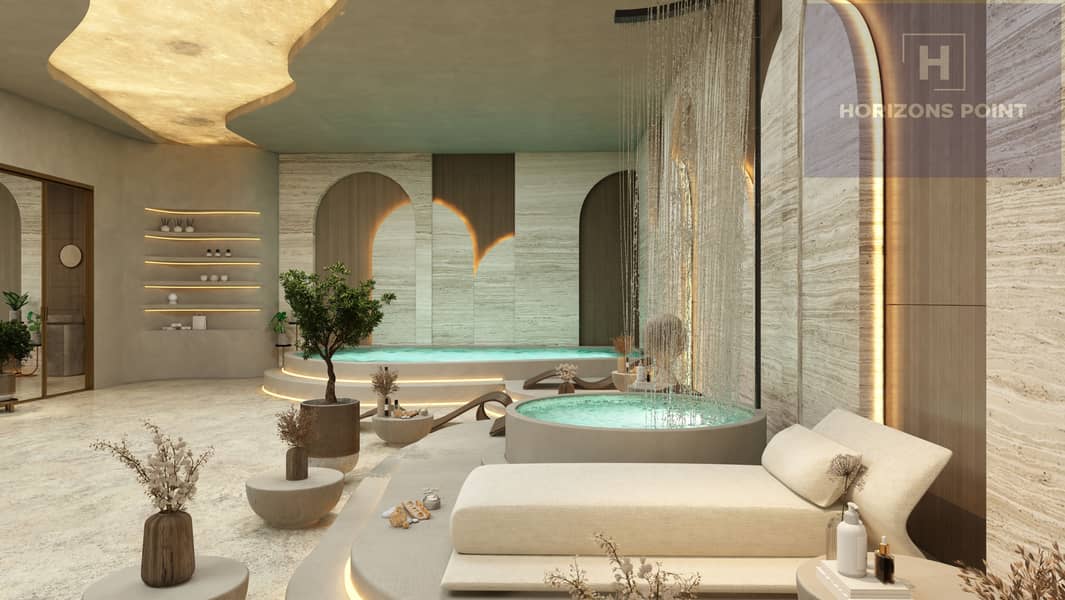 22 Peace Lagoons Spa - 2. jpg
