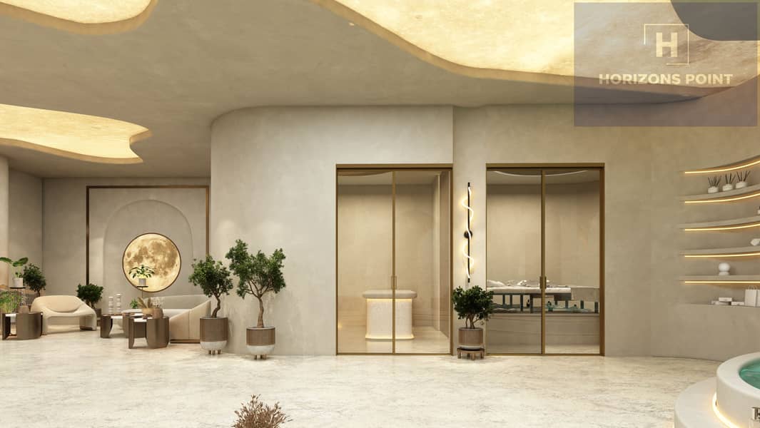 23 Peace Lagoons Spa - 4. jpg