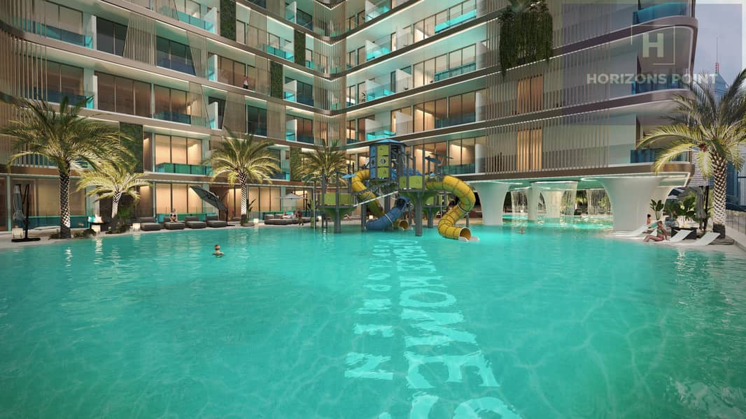 26 Peace Lagoons Exterior - 11. jpg