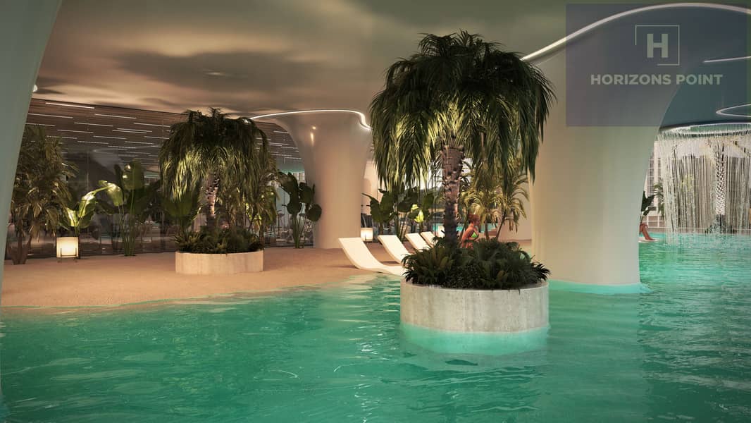 27 Peace Lagoons Exterior - 09. jpg